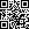 https://ar.abna24.com/xfj2Y