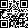 https://ar.abna24.com/xhkTY