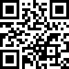 https://ar.abna24.com/xbqHC