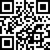 https://ar.abna24.com/x79pX