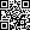 https://ar.abna24.com/x436M