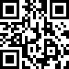 https://ar.abna24.com/x9Kk8