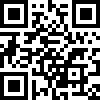 https://ar.abna24.com/x8Jnw