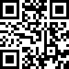 https://ar.abna24.com/x9Qb5