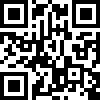 https://ar.abna24.com/x9yKv