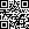 https://ar.abna24.com/x4LRn