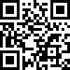 https://ar.abna24.com/x7Dng
