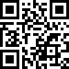 https://ar.abna24.com/x3TFc