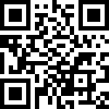 https://ar.abna24.com/xc66S