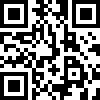 https://ar.abna24.com/x7kzd