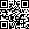 https://ar.abna24.com/xgy2v