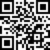 https://ar.abna24.com/x4zFc