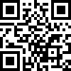 https://ar.abna24.com/xh8cY