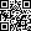 https://ar.abna24.com/x5yVy