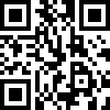 https://ar.abna24.com/xgJYb