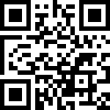 https://ar.abna24.com/xg7St