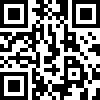 https://ar.abna24.com/x5Jzh