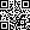https://ar.abna24.com/x3XPP