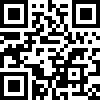 https://ar.abna24.com/x5DNC