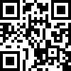 https://ar.abna24.com/xdqWG