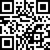 https://ar.abna24.com/xbwM8