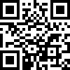 https://ar.abna24.com/x79Ry