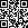https://ar.abna24.com/xj23t