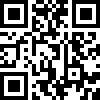 https://ar.abna24.com/xfsZv