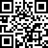 https://ar.abna24.com/x7fR8