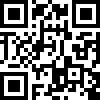 https://ar.abna24.com/x9GhD