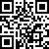 https://ar.abna24.com/xcLNj