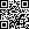https://ar.abna24.com/x9xKm