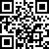 https://ar.abna24.com/x6brS