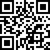 https://ar.abna24.com/x5qvj