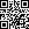 https://ar.abna24.com/x8RVP