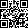 https://ar.abna24.com/x93zd