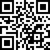 https://ar.abna24.com/x4hwr