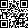 https://ar.abna24.com/x5Hwk