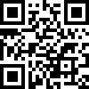 https://ar.abna24.com/xg3hM