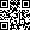 https://ar.abna24.com/x5cPG