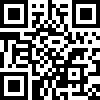 https://ar.abna24.com/x9bv8