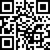 https://ar.abna24.com/xb352