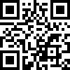 https://ar.abna24.com/x3Qwz