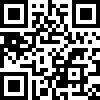 https://ar.abna24.com/x7QHn