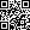 https://ar.abna24.com/xc4z7