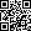 https://ar.abna24.com/x3Wys