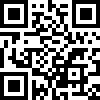 https://ar.abna24.com/x9vss