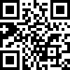 https://ar.abna24.com/xhj2G