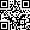 https://ar.abna24.com/xgGZN