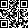 https://ar.abna24.com/xhTgX